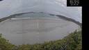 ./images/calvert/beach/20260630/beach20260630_220002M.jpg