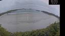 ./images/calvert/beach/20260630/beach20260630_220501M.jpg
