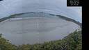 ./images/calvert/beach/20260630/beach20260630_221001M.jpg