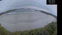 ./images/calvert/beach/20260630/beach20260630_221501M.jpg