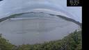 ./images/calvert/beach/20260630/beach20260630_222001M.jpg