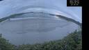 ./images/calvert/beach/20260630/beach20260630_223001M.jpg