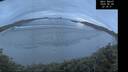 ./images/calvert/beach/20260630/beach20260630_223501M.jpg