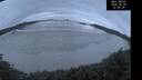 ./images/calvert/beach/20260630/beach20260630_224001M.jpg
