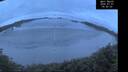 ./images/calvert/beach/20260701/beach20260701_044001M.jpg