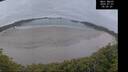 ./images/calvert/beach/20260701/beach20260701_050001M.jpg