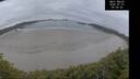 ./images/calvert/beach/20260701/beach20260701_050501M.jpg