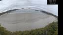 ./images/calvert/beach/20260701/beach20260701_051502M.jpg