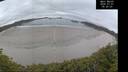 ./images/calvert/beach/20260701/beach20260701_052002M.jpg