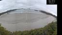 ./images/calvert/beach/20260701/beach20260701_052501M.jpg