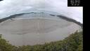 ./images/calvert/beach/20260701/beach20260701_053001M.jpg