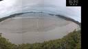 ./images/calvert/beach/20260701/beach20260701_053501M.jpg