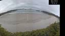 ./images/calvert/beach/20260701/beach20260701_054001M.jpg