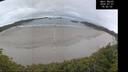 ./images/calvert/beach/20260701/beach20260701_054501M.jpg