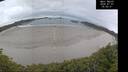 ./images/calvert/beach/20260701/beach20260701_055001M.jpg