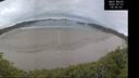 ./images/calvert/beach/20260701/beach20260701_055501M.jpg