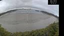 ./images/calvert/beach/20260701/beach20260701_060002M.jpg