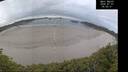 ./images/calvert/beach/20260701/beach20260701_060501M.jpg