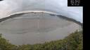 ./images/calvert/beach/20260701/beach20260701_061001M.jpg