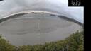 ./images/calvert/beach/20260701/beach20260701_061501M.jpg