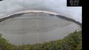 ./images/calvert/beach/20260701/beach20260701_062001M.jpg
