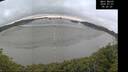 ./images/calvert/beach/20260701/beach20260701_062501M.jpg