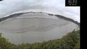 ./images/calvert/beach/20260701/beach20260701_063501M.jpg