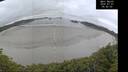 ./images/calvert/beach/20260701/beach20260701_064001M.jpg