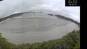 ./images/calvert/beach/20260701/beach20260701_064501M.jpg
