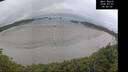 ./images/calvert/beach/20260701/beach20260701_065001M.jpg