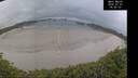 ./images/calvert/beach/20260701/beach20260701_065502M.jpg