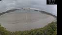 ./images/calvert/beach/20260701/beach20260701_070001M.jpg