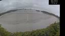./images/calvert/beach/20260701/beach20260701_070501M.jpg