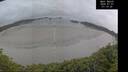 ./images/calvert/beach/20260701/beach20260701_071001M.jpg