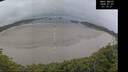 ./images/calvert/beach/20260701/beach20260701_071501M.jpg