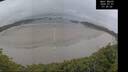 ./images/calvert/beach/20260701/beach20260701_072001M.jpg