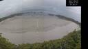 ./images/calvert/beach/20260701/beach20260701_072501M.jpg