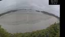 ./images/calvert/beach/20260701/beach20260701_073002M.jpg