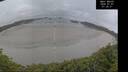 ./images/calvert/beach/20260701/beach20260701_073501M.jpg