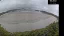 ./images/calvert/beach/20260701/beach20260701_074001M.jpg