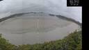 ./images/calvert/beach/20260701/beach20260701_075001M.jpg