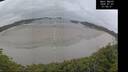 ./images/calvert/beach/20260701/beach20260701_075501M.jpg