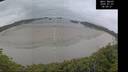 ./images/calvert/beach/20260701/beach20260701_080001M.jpg