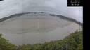 ./images/calvert/beach/20260701/beach20260701_080501M.jpg