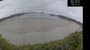 ./images/calvert/beach/20260701/beach20260701_081002M.jpg