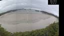 ./images/calvert/beach/20260701/beach20260701_082502M.jpg