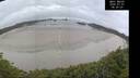 ./images/calvert/beach/20260701/beach20260701_083002M.jpg