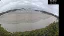 ./images/calvert/beach/20260701/beach20260701_083501M.jpg