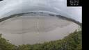 ./images/calvert/beach/20260701/beach20260701_084502M.jpg