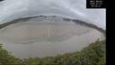./images/calvert/beach/20260701/beach20260701_085001M.jpg